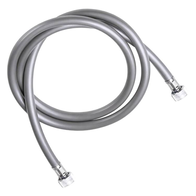 Душевой шланг Remer 332mt150 хром