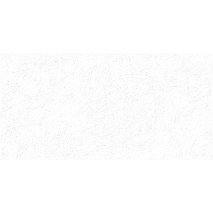 Керамическая плитка Alma Ceramica Miloni TWU2550MLN10 Рельефная 24.9x50