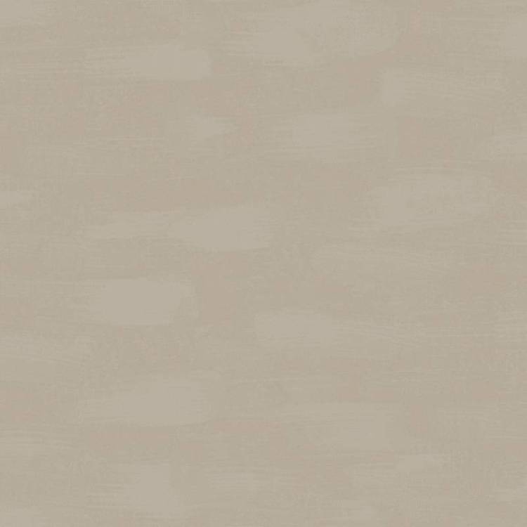 Обои Milassa Ритмика GM7002/2