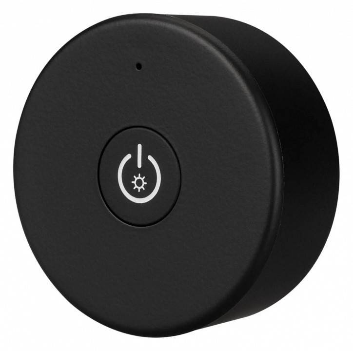 Панель-диммер сенсорный накладной Arlight Smart 28334