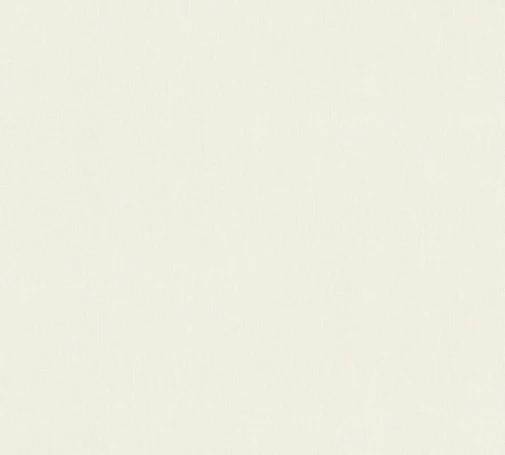 Обои A.S. Creation Cotton 39703-3