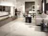 Керамогранит Atlas Concorde Marvel Shine A7H5 Calacatta Imperiale Silk 2PZ 75x150 фото 7