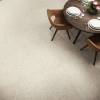 Керамогранит Ape Ceramica Van Gogh MPL-030954 Breccia Pol Rect 60x120 фото 2