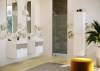 Декор Creto Flamel SGX72D13100A Pernelle A 61x31 фото 2