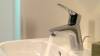 Смеситель для раковины Hansgrohe Focus E2 31730000 фото 5