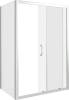 Боковая стенка Good Door Latte SP-100-C-WE фото 5