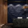 Барельеф Deco Line В-83 Fogliame фото 3