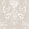 Обои флизелиновые Aura Laura Ashley 113378