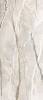 Керамогранит Flaviker Supreme Hedonism PF60017226 Silver Roots Lux R 120x280 фото 3