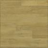 LVT Плитка Fine Floor Rich 2.5/43 4V FF-2095 Дуб Олиб 1320x196