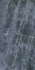 Керамогранит Caesar Anima Wonder AHBE Starlit Lucidato 6mm 60x120