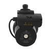 Циркуляционный насос Aquario AC 1512-195A фото 3