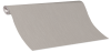 Обои флизелиновые Erismann Fashion For Walls 12035-37 фото 2