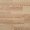SPC Ламинат Stonewood Эталон 4.5/43 4V SW 3110 Санфорд 1220x180