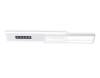Потолочный светодиодный светильник Ambrella light Comfort FL51453