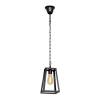 Подвесной светильник Loft IT Modern Filament Loft1127