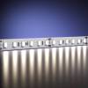Светодиодная лента Led Strip 201089 фото 3