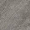 Керамогранит Novin Ceram 6FMD2270 Viona Dark Grey Matt 20mm 60x60