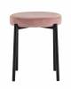 Табурет Stool Group Рио AV 480-C315-08 пыльно-розовый фото 3