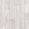 Линолеум Ideal Imperia West Wood 1-061L 4м (резка)