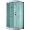 Душевая кабина Timo Eco TE-0709 P