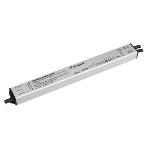 Блок питания Arlight Arpv 34881