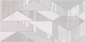 Декор Azori Fortezza 00-00108419 31.5х63