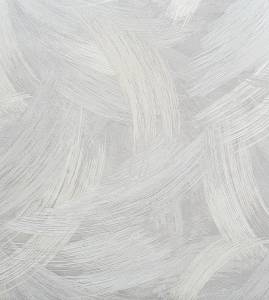 Обои Артекс New Look 7 10955-04