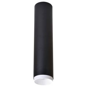 Потолочный светодиодный светильник Wertmark Stecken WE803.01.027+WE803.RG.000