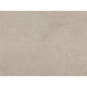 Керамогранит Kutahya Adria Latte Matt Rectified 60x120