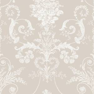 Обои флизелиновые Aura Laura Ashley 113378