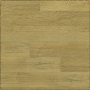 LVT Плитка Fine Floor Rich 2.5/43 4V FF-2095 Дуб Олиб 1320x196