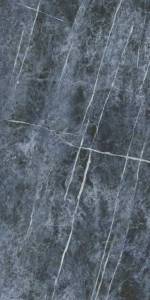 Керамогранит Caesar Anima Wonder AHBE Starlit Lucidato 6mm 60x120