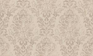 Обои виниловые Rasch Tendencia 975123