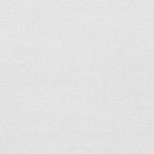 Обои Erismann Forest Dreams ER12270-10