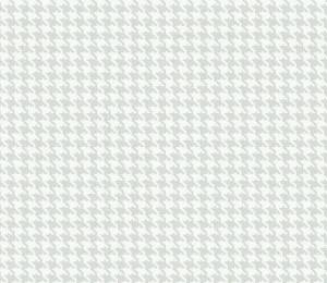 Обои Andrea Rossi Spectrum Just 54479-8