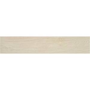 Керамогранит STN Ceramica Tiare P.E. Bianco Mt 23x120