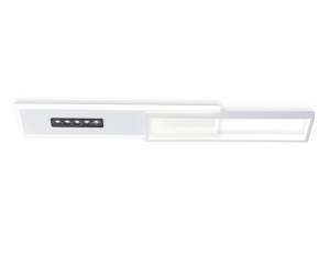 Потолочный светодиодный светильник Ambrella light Comfort FL51453