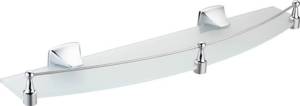 Полка Wasserkraft Wern K-2544