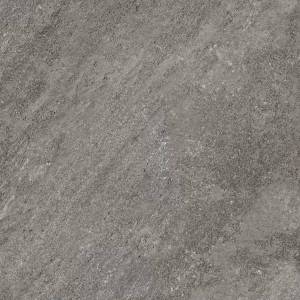 Керамогранит Novin Ceram 6FMD2270 Viona Dark Grey Matt 20mm 60x60