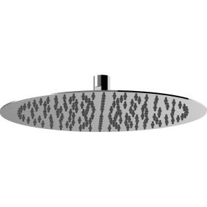 Верхний душ Lemark LM9484S