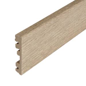Плинтус Quick-Step QSPSKR04084MD240 2400x77x14