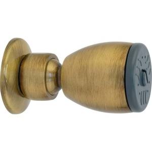 Душевая форсунка Migliore Perry 20197