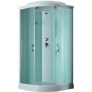 Душевая кабина Timo Eco TE-0709 P