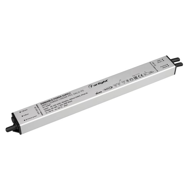Блок питания Arlight Arpv 34881