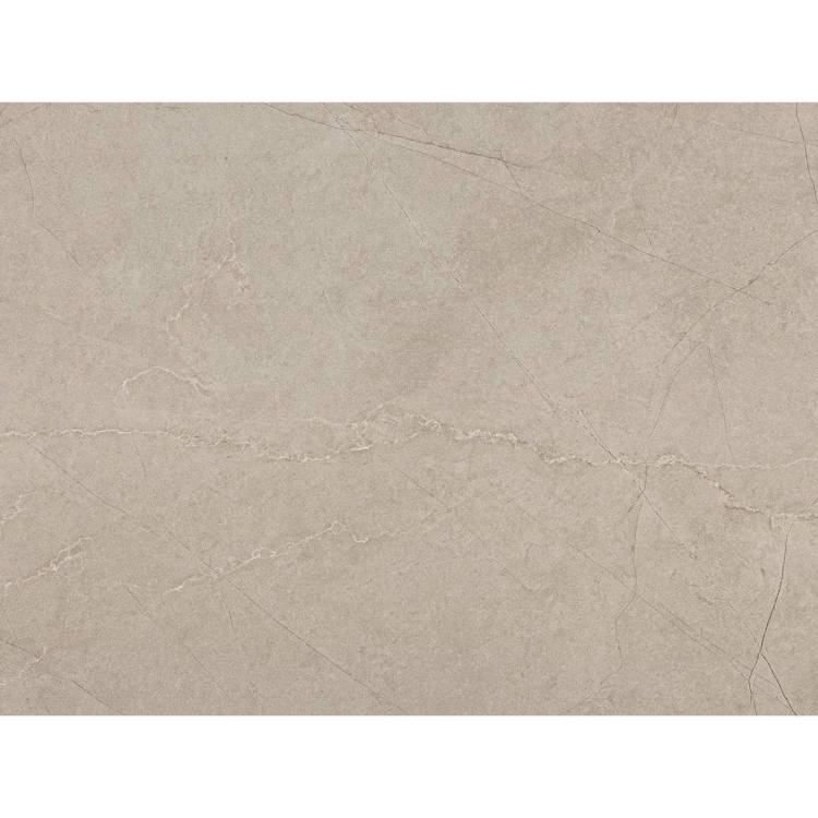 Керамогранит Kutahya Adria Latte Matt Rectified 60x120