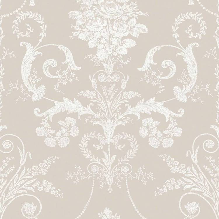 Обои флизелиновые Aura Laura Ashley 113378