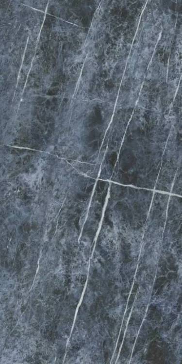 Керамогранит Caesar Anima Wonder AHBE Starlit Lucidato 6mm 60x120