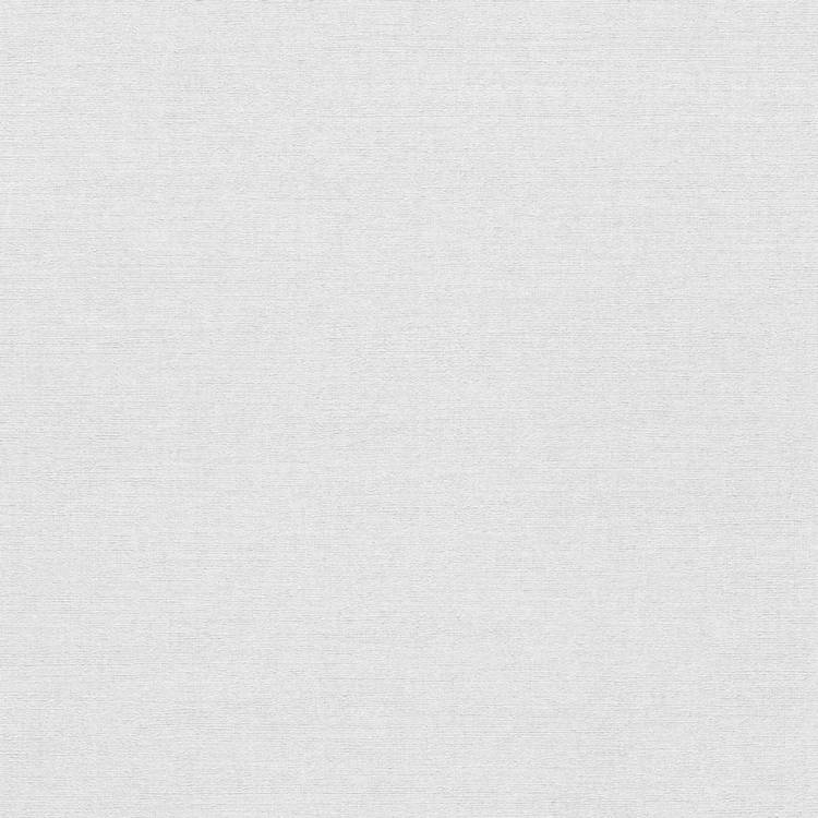 Обои Erismann Forest Dreams ER12270-10