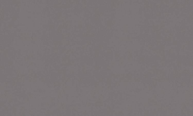 Обои Artsimple Mixture A100117